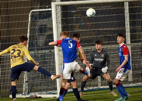 Coleraine vs. Linfield (28 Sep, 2024) Live Score .